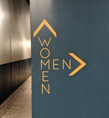 Another example of creative packaging design